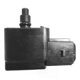 thumbnail image 2 of A7THK-Intake Pressure Sensor 13617787142 7787142 For BMW E81 E46 E90 E91 E60 E61 E65 E66 E83 E53 X3 X5 1 3 5 7 Series, 2 of 3