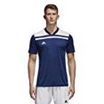 thumbnail image 2 of Adidas Mens Soccer Regista 18 Jersey Adidas - Ships Directly From Adidas, 2 of 6