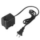 thumbnail image 4 of 220V CN Plug Submersible Water Pump 500L/H - High Pressure, Low Noise - External Circulating Pump, 4 of 5