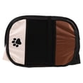 thumbnail image 2 of Amdohai Parc Octogonal pour Animaux, Parc Résistant aux Égratignures pour Chat Enceinte Ou Blessé, Pliable et Portable, 2 of 8