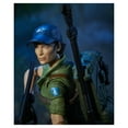 thumbnail image 6 of G.I. Joe Classified Series Lady Jaye 6-inch-Scale Action Figure, 8 Accessories, 6 of 9