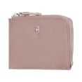 thumbnail image 3 of Llavero Victorinox Victoria 2.0 para mujer en oro rosa, 3 of 6