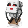 thumbnail image 3 of Minecraft – Mode Mini – Œuf de créature, figurine Mini surprise, 3 of 6