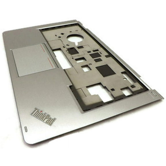 Lenovo ThinkPad T450 Palmrest Tochpad Silver 00HN629
