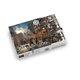 thumbnail image 3 of Rompecabezas Buffalo Games Harry Potter Diagon Alley, 500 piezas, 3 of 4