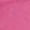 Pink, variant on Women's Pleated PU Leather Pants High Wasit Bodycon Ruched Split Hem Faux Leather Club Legging Trousers
