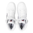 thumbnail image 3 of Tenis Fila Vulc 13 para Hombre 1SC60526-150 blanco 26.5, 3 of 5