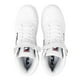 thumbnail image 3 of Tenis Fila Vulc 13 para Hombre 1SC60526-150 blanco 26, 3 of 5
