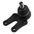 thumbnail image 3 of For 1984-1989 Van Ball Joint MK9533, 3 of 5