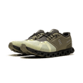 thumbnail image 2 of ON RUNNING MENS Cloud 5 "Grove Haze" 59.98018 59.98018 from Stadium Goods, 2 of 7