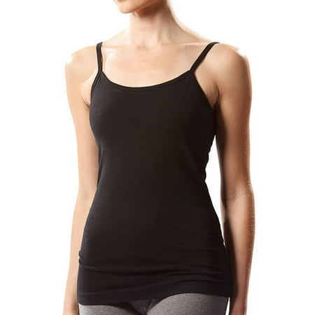 Women's Hard Tail 586 Long Sports Bra Tank