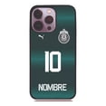 thumbnail image 1 of Mando a distancia universal compatible con todos los televisores inteligentes Samsung TV 51D, con botones, 1 of 1