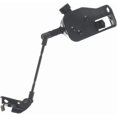 thumbnail image 6 of A-Premium Ride Height Level Sensor Replacement for Cadillac Escalade Chevrolet Avalanche Suburban 1500 Tahoe GMC Yukon Front Right, 6 of 7