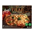 thumbnail image 5 of Amy's Kitchen pad Thai Pad Thaï, 5 of 5
