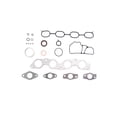 thumbnail image 2 of DNJ HGS4239 Graphite Cylinder Head Set Fits Cars & Trucks 12-15 Toyota Prius C 1.5L L4 DOHC 16v, 2 of 3