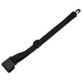 thumbnail image 3 of Mosiee Canopy Hanging Clips Tent Hanging Clip For Business Exhibitions To Hang Signs, 3 of 9