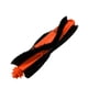 thumbnail image 2 of 2 Pcs Roller Brush for L20 / V8 Pro / 7490 Ultimate X-Treme Sweeping Machine Accessories, 2 of 5