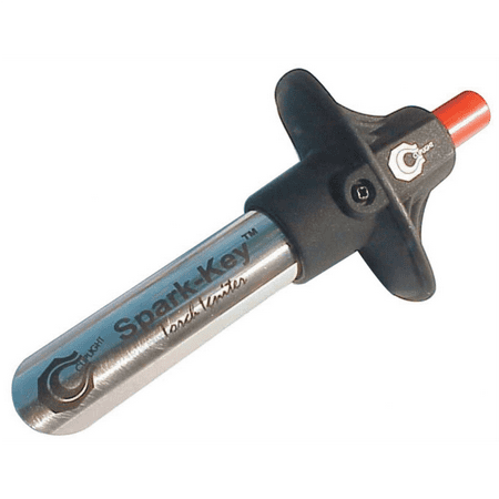 580500 Spark-key Torch Igniter