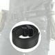thumbnail image 3 of Bolsillo De Seguridad Para Dinero, Cremallera Para Viajes Al Aire, Cinturón Antirrobo Con Billetera De Seguridad Antirrobo, 3 of 7
