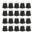 thumbnail image 1 of UPOUART 40 Ensembles d'Accessoires de Trampoline Design Professionnel pour Familles, 1 of 8