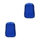 thumbnail image 1 of Ounissouiy cubierta impermeable seca de la unisex para la cubierta impermeable del bolso de los materiales durables del viaje Type1 NO1, 1 of 6