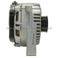 thumbnail image 4 of Quality-Built 8313601N Alternator For Select 03-05 Ford Lincoln Mercury Models, 4 of 4