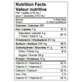 thumbnail image 2 of Neilson Strawberry Milkshake, 310 mL, 2 of 3