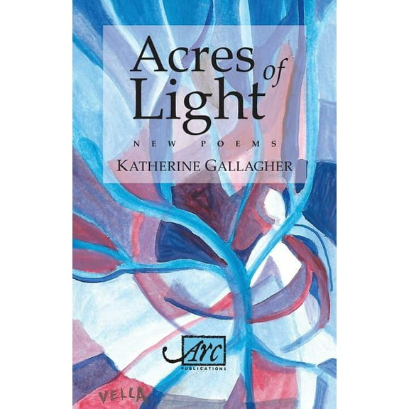 Acres of Light