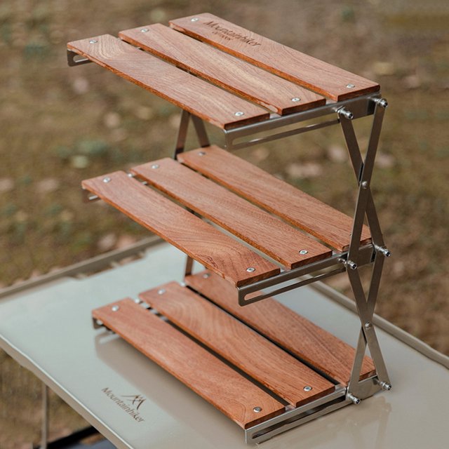 Ahorro de espacio de mesa plegable multifuncional para actividades familiares al aire libre en interiores Barbie Nuevos Originales