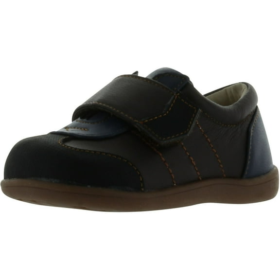 See Kai Run Boys Kanoa Fashion Sneakers