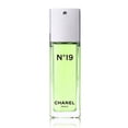 thumbnail image 1 of Perfume CHANEL 19 Dama 100ML Fragancia Original, 1 of 2