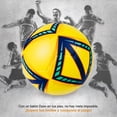 thumbnail image 3 of Balón Fútbol Soccer Duxx #5 Híbrido Shiny, 3 of 5