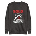 thumbnail image 3 of Sold Sweatshirt, 3 of 7
