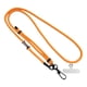 thumbnail image 2 of Cordón Cuello Desmontable Con Correa Cruzada Universal para Cordones Caja, 2 of 9