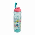 thumbnail image 4 of Botella Fun Kids Deportiva 870 ml Harry Potter Birthday, 4 of 4