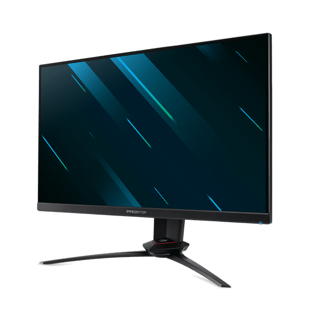 Acer Predator XB273 27