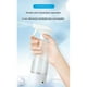 thumbnail image 5 of 350ml DIY Generador de hipoclorito de sodio 84 Desinfección Botella de spray para agua Fácilmente Salvador máquina generadora de detergente, 5 of 10