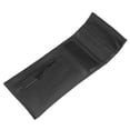 thumbnail image 4 of Bolso a Prueba de Olores Bling Bling de Cuero PU, 4 of 12