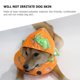 thumbnail image 3 of unbranded Disfraz Decorativo Para Perro Y En Poliéster Para Eventos Y Celebraciones Festivas, 3 of 7