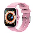 thumbnail image 1 of Montre Intelligente, 1 of 5