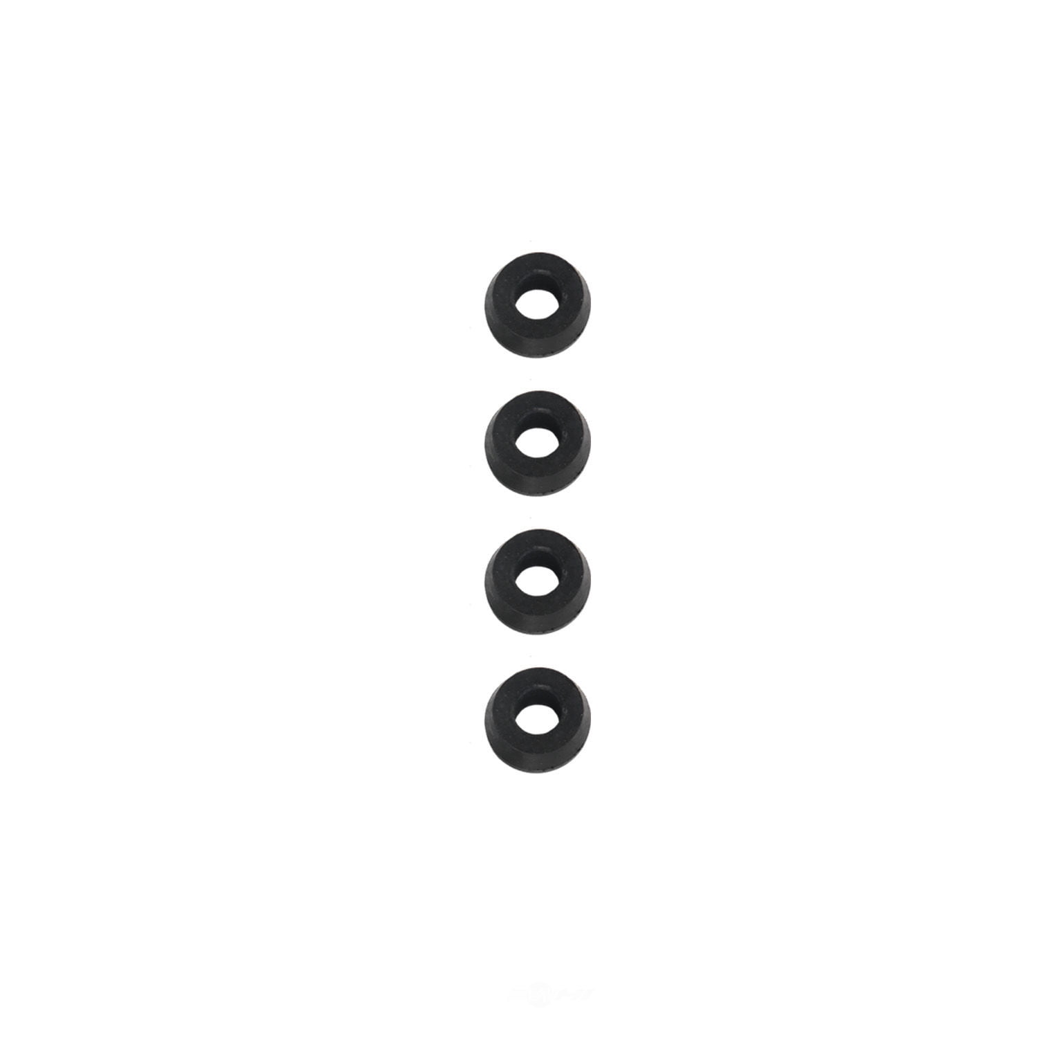 PRT 170262 Shock Absorber