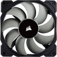thumbnail image 6 of CORSAIR HYDRO SERIES H100X Hig, 6 of 11