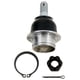 thumbnail image 1 of Rotula TRW Para Ford Ranger 1998 A 2012 Delantera Izquierda o Derecha Inferior, 1 of 4