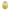 Yellow, variant on yulier Color Changing Egg Timer, Kitchen Soft Hard Boiled Egg Timer That Changes Color When Done, Chick Cooking Timer Color Change Observation Reminder