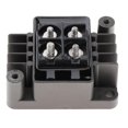 thumbnail image 4 of 6G5 81960 A0 Conjunto de Regulador Rectificador de Voltaje para 75 200, 4 of 9
