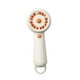 thumbnail image 5 of Ventilador portátil, ventilador portátil personal, diseño lindo, ventilador multifunción, mini ventilador eléctrico, mini ventilador para maquillaje, viajes en casa, hombres y mujeres, 5 of 8