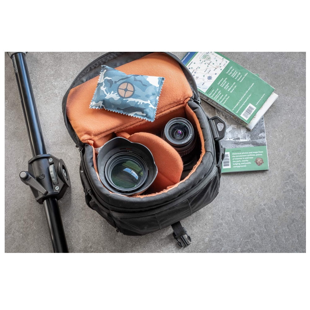 2 Dehumidifier Packs Reusable Silica Gel Safe Moisture Absorber Storage Dry Bags Walmart Com Walmart Com