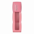 thumbnail image 1 of Tinta de labios Maybelline Teddy Tint Ribbon Tied de 5ml, 1 of 5
