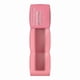 thumbnail image 1 of Tinta de labios Maybelline Teddy Tint Ribbon Tied de 5ml, 1 of 5