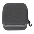 thumbnail image 2 of Estuche de transporte para Mini 3 Pro, caja de cuerpo de Dron anticaída, bolsa de almacenamiento para mando a distancia, caja para DJI Mini 3 Pro RC Quadcopter, 2 of 8